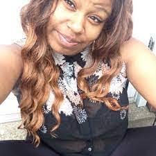 Keyonna Adams's Instagram, Twitter & Facebook