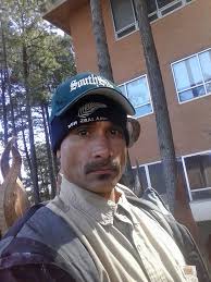 Gregory Tyson Colmenero Obituary (2022)