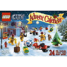 Lego 2012 City Advent Calendar Lego Advent Calendar Lego Advent Lego City Advent Calendar