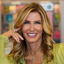 Wendi Blum Weiss 🎤 Keynote Speaker (@wendiblum) • Threads, Say more