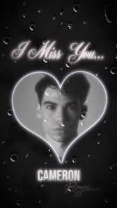 Aesthetic wallpaper 1920×1080 (reuploaded because of hd wallpapers and background images tumblr aesthetic wallpaper desktop. 9 Self Made Cameron Boyce Wallpapers Phone Ideas Cameron Boyce Boyce Cameron