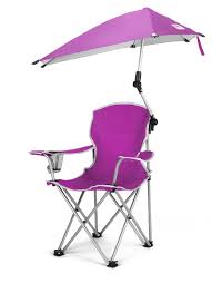 Toddler Camping Chair Kids Camping Chairs Camping Chairs Camping Chair