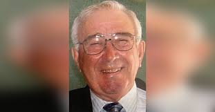 Obituary information for Winston Douglas Prosser