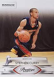 We did not find results for: Amazon Com 2009 10 Panini Prestige Steph Stephen Curry Golden State Warriors Nba Basketball Rookie Card Rc Card 157 Collectibles Fine Art