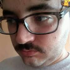 Robert Eichler #212224