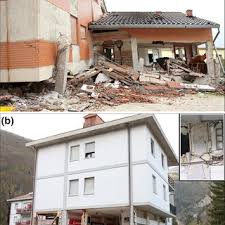 Beindruckt haben mich damals neben den ärzten vor allem pennywise, less than jake, reel big fish und lagwagon. Corrado Castellano S Research Works National Institute Of Geophysics And Volcanology Rome Ingv And Other Places