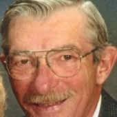 Obituary information for Roger Emery Manning