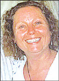 Fleeing ends in crash