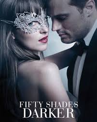 Fifty shades darker (2017) mp4 download; Fifty Shades Darker Unrated Hd Vudu Movies Anywhere Redeem Cheap Digital Codes