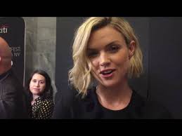 The Cast of Gotham Talks Season 3