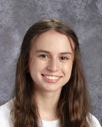 Syosset HS students chosen to perform at conference