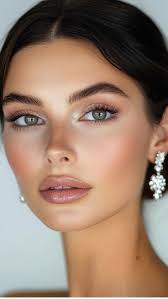 Jocelyn Ramey (goose20025)