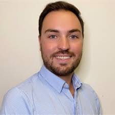 Looking good Randy Guevara! Well deserved recognition for an awesome RRT