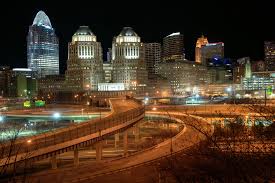 Find what to do today, this weekend, or in august. Unique Things To Do In Around Cincinnati Ohio