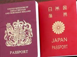 地区 宜兰地区 平溪线 内湾/六家线 集集线 沙仑线. å°æ¹¾æŠ¤ç…§å†èŽ·å…ç­¾å¾…é‡ æŠ¤ç…§åŠ› èƒ½è¯´æ˜Žä»€ä¹ˆ å¤šç»´æ–°é—» å°æ¹¾