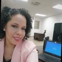 Ashley Ridinger's Instagram, Twitter & Facebook