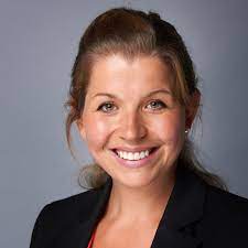 Greater is the one living inside of me than he who is living in не пользуетесь твиттером? Christina Thomas Simonidis Esl Kids Leiterin Esl Kids Englischkurse Fur Die Kleinsten Xing