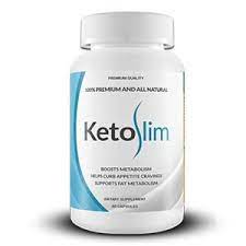 Pin On Weight Loss Pills