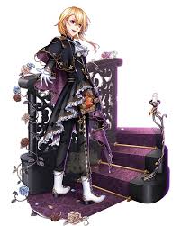 tormari prince or villain yume 100 wikia fandom powered by wikia handsome anime guys anime guys anime