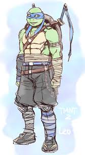 Allowed Me The Super Fun Task Of Color Swapping Her Twins For My Au Hopefully They Re Going To Show Up In The Co Tmnt Artwork Ninja Turtles Art Tmnt Movie