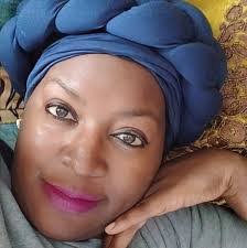 Dawn Griep's Instagram, Twitter & Facebook