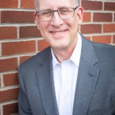 The Best 10 Lawyers near Fisher & Phillips in Wayne, PA