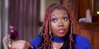 90 Day Fiancé: Happily Ever After?' Star Shows Off Jaw-Dropping Weight Loss