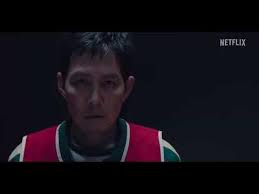 Tosin Oni (Farabale TV)