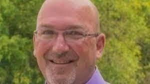 Jerry Acheson's Instagram, Twitter & Facebook