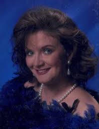 Obituary information for Melinda Denise Moses Quillen