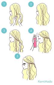 Best Makeup Hairstyle Ideas 2017 Model Hairstyle Hairstyles Ideas Makeup Model Hairstyle Hair Styles Hair Designs