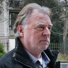 Filmografie Andreas Schmidt-Schaller