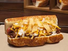 See 115 unbiased reviews of der dog haus, rated 4.5 of 5 on tripadvisor and ranked #3 of 102 restaurants in parkersburg. Dog Haus Customizable Hot Dogs