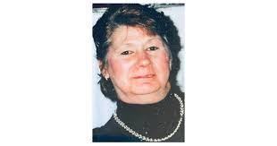 Linda Beale's Instagram, Twitter & Facebook