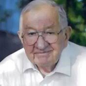 Manring Family Obituaries