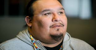 Native Voters Could Swing the 2020 Election—If They're Able to Vote