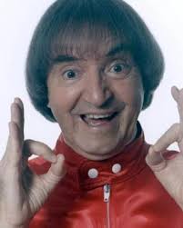 Pablo Valentin Solis (@pablovalentinsolis) • Instagram photos and videos