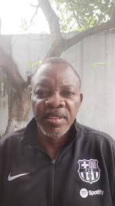 Casanova Rebirth Brass Band