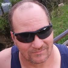 What could be causing brake problems in a 1972 Monte Carlo?