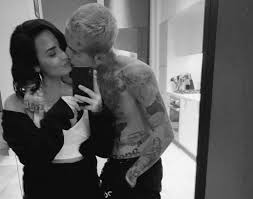 Since her disney channel days, fans have wondered about demi lovato's boyfriend and who she's dating. Who Is Demi Lovato Dating Her Relationship History Boyfriends