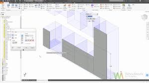 1. kitchen concept making youtube