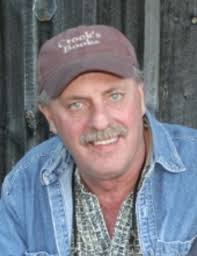 Gary S. Crooker Obituary March 15, 2023