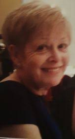 Condolence Book for Catherine (Patsy) Nolan (née Lynch) (Shannon, Clare)