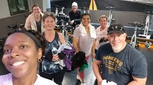 2 weeks now joy no show for body kaii mvor neat