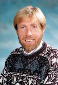 RICHARD V STEENBERHE-FILMGROEP ANTWERPEN