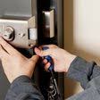 Get a mobile locksmith near buffalo, minnesota in 15 minutes. The 10 Best Locksmiths In Buffalo Mn 2020 Porch