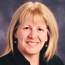 Shy high school girl in 1976