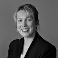 200+ "Elizabeth Smart" profiles