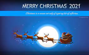 Merry Christmas Background Wallpaper 2021 30 Merry Christmas Wallpapers And Backgrounds For Your Desktop Hd 2021