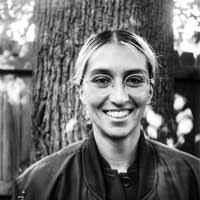 Bell Potter Securities IT Department